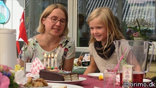 Miniature af billede nummer 9159