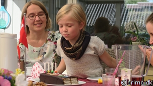 Miniature af billede nummer 9160