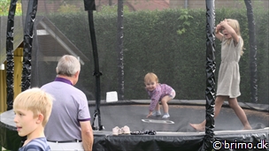 Miniature af billede nummer 9161