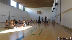 Miniature af billede nummer 9163