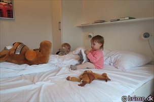 Miniature af billede nummer 9167