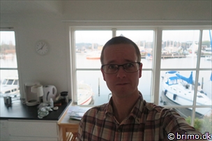 Miniature af billede nummer 9170