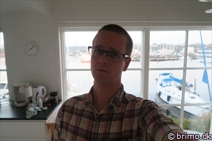 Miniature af billede nummer 9172