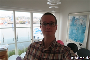 Miniature af billede nummer 9173