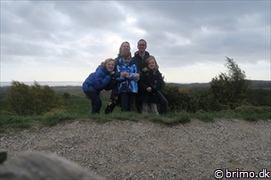 Miniature af billede nummer 9175