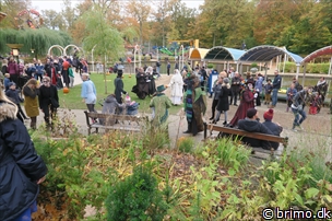 Miniature af billede nummer 9177