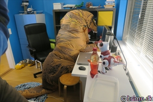 Miniature af billede nummer 9181