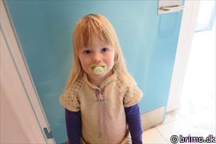 Miniature af billede nummer 9182