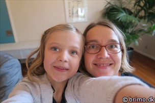 Miniature af billede nummer 9183