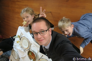 Miniature af billede nummer 9184