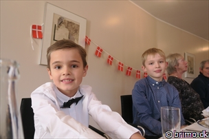 Miniature af billede nummer 9185