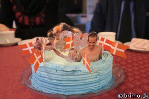 Miniature af billede nummer 9186