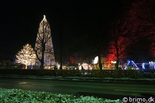 Miniature af billede nummer 9192