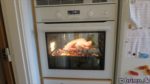 Miniature af billede nummer 9193