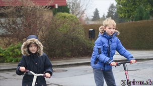 Miniature af billede nummer 9195