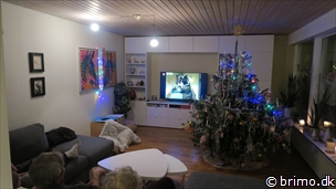 Miniature af billede nummer 9196