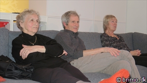 Miniature af billede nummer 9197