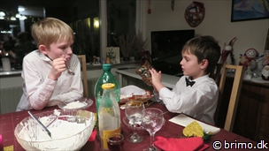 Miniature af billede nummer 9198