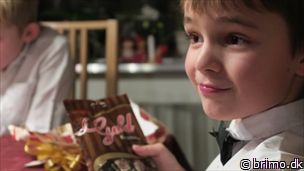 Miniature af billede nummer 9199