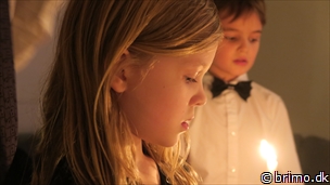 Miniature af billede nummer 9200