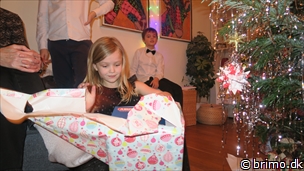 Miniature af billede nummer 9201