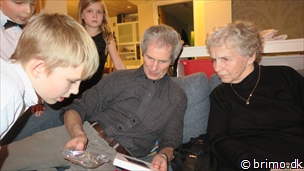 Miniature af billede nummer 9202