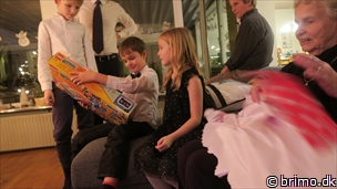 Miniature af billede nummer 9204