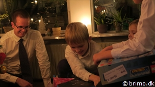 Miniature af billede nummer 9205