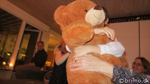 Miniature af billede nummer 9206