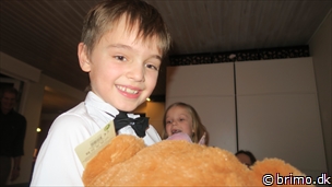 Miniature af billede nummer 9207