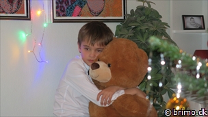 Miniature af billede nummer 9208