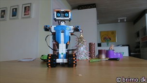 Miniature af billede nummer 9209