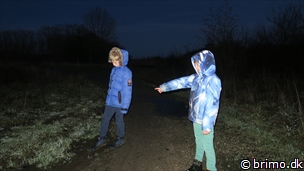 Miniature af billede nummer 9210