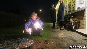 Miniature af billede nummer 9213