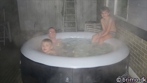 Miniature af billede nummer 9214