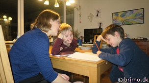 Miniature af billede nummer 9216