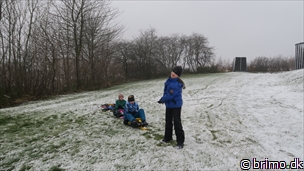 Miniature af billede nummer 9220