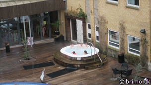 Miniature af billede nummer 9221