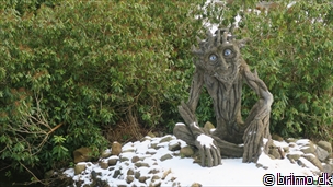 Miniature af billede nummer 9222