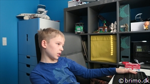 Miniature af billede nummer 9227