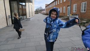 Miniature af billede nummer 9228