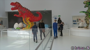 Miniature af billede nummer 9229