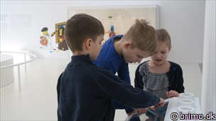 Miniature af billede nummer 9230