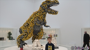 Miniature af billede nummer 9231