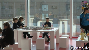 Miniature af billede nummer 9232