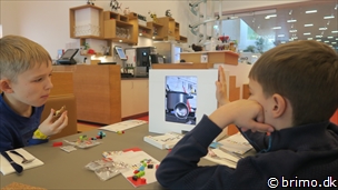 Miniature af billede nummer 9233