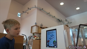 Miniature af billede nummer 9234