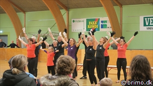 Miniature af billede nummer 9241