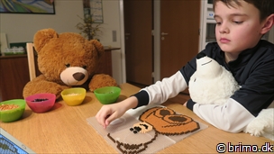 Miniature af billede nummer 9242