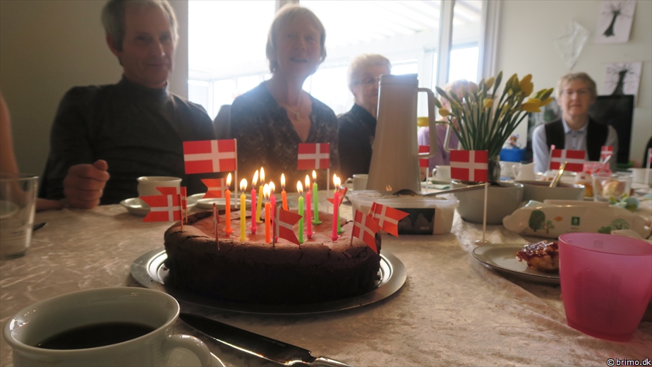 Billede nummer 10182